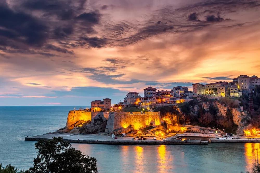 Ulcinj image